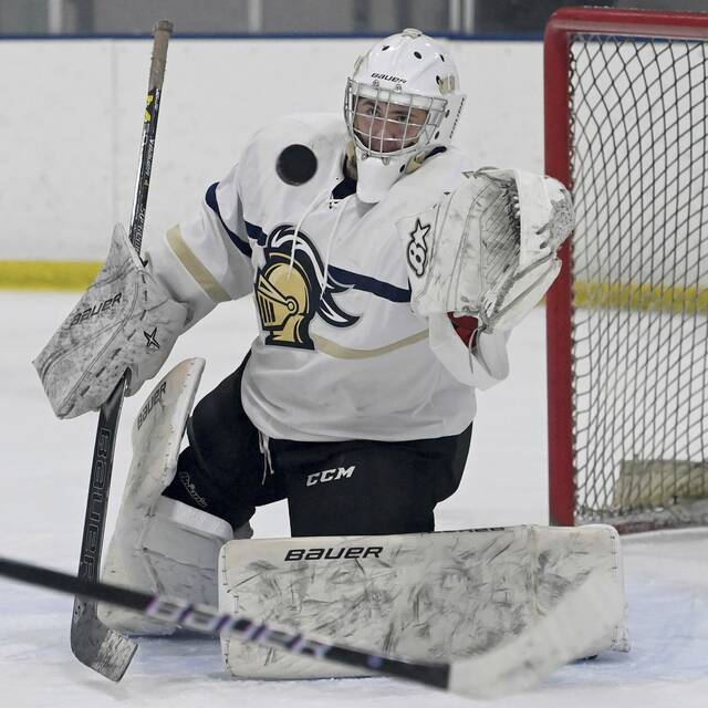 9130699_web1_vnd-KnochBurrell04-121625