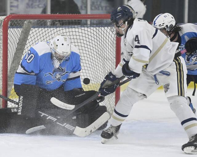 9130699_web1_vnd-KnochBurrell06-121625