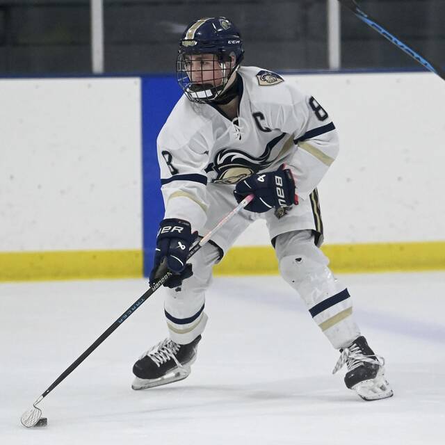 9130699_web1_vnd-KnochBurrell07-121625