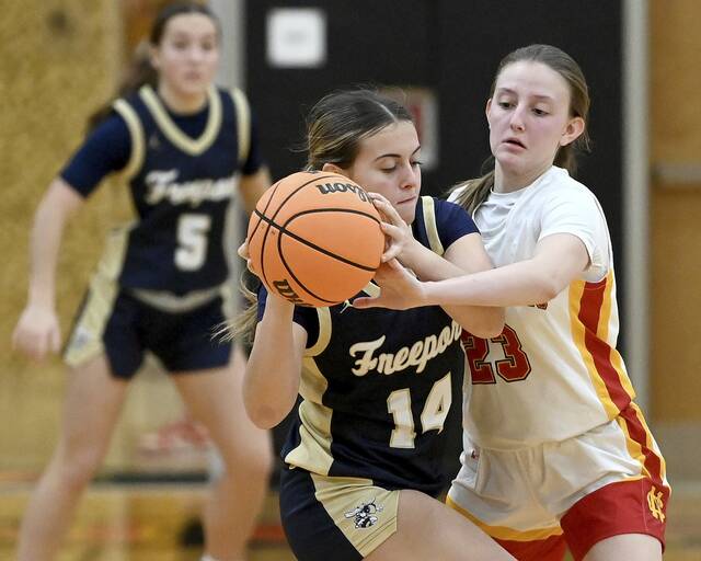 9130709_web1_gtr-HSroundup01-121625