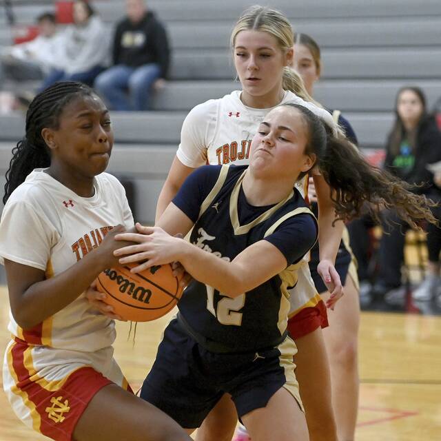 9130709_web1_gtr-HSroundup02-121625