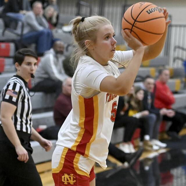 9130709_web1_ptr-HSroundup02-121625