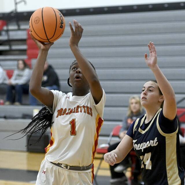 9130709_web1_ptr-HSroundup03-121625