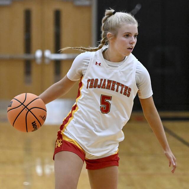 9130709_web1_ptr-HSroundup04-121625