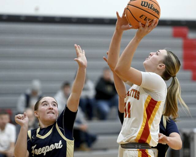 9130709_web1_ptr-HSroundup05-121625