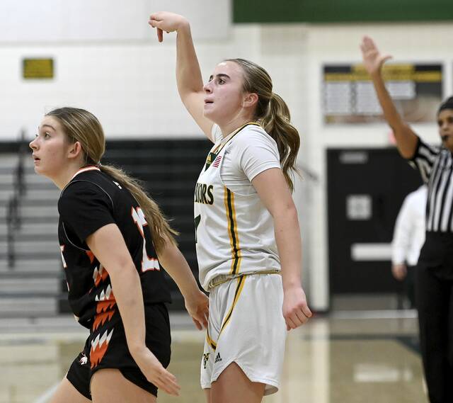 9133487_web1_gtr-PTLatrobe02-121725