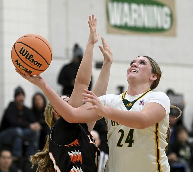 9133487_web1_gtr-PTLatrobe03-121725