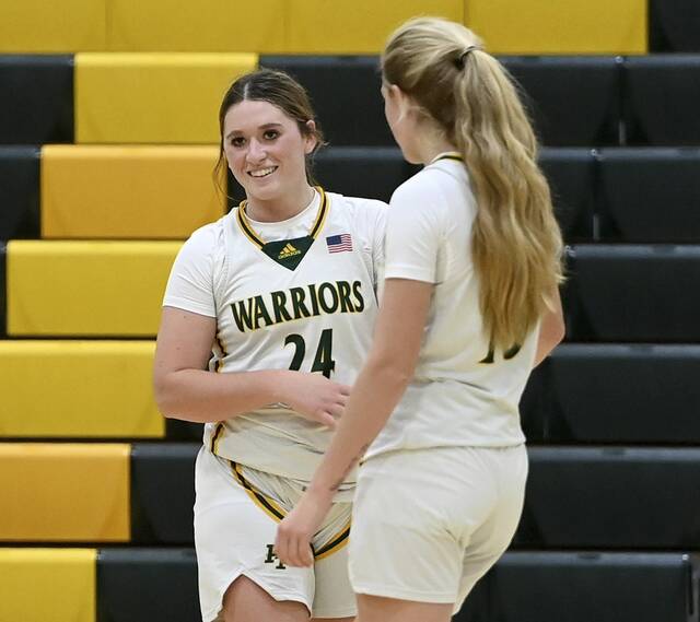 9133487_web1_gtr-PTLatrobe04-121725