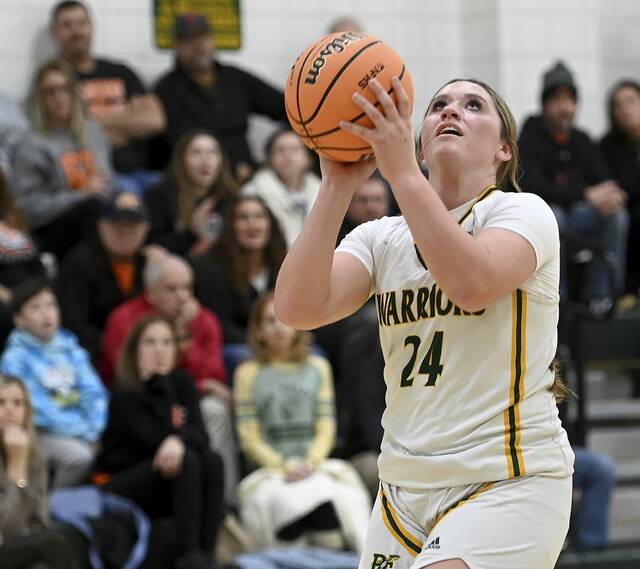 9133487_web1_gtr-PTLatrobe05-121725