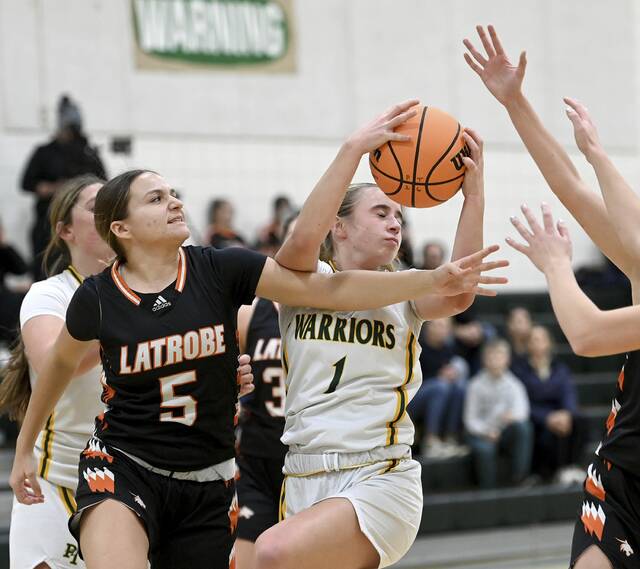 9133487_web1_gtr-PTLatrobe06-121725