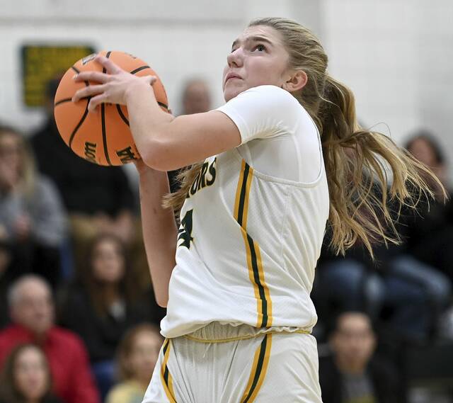 9133487_web1_gtr-PTLatrobe07-121725