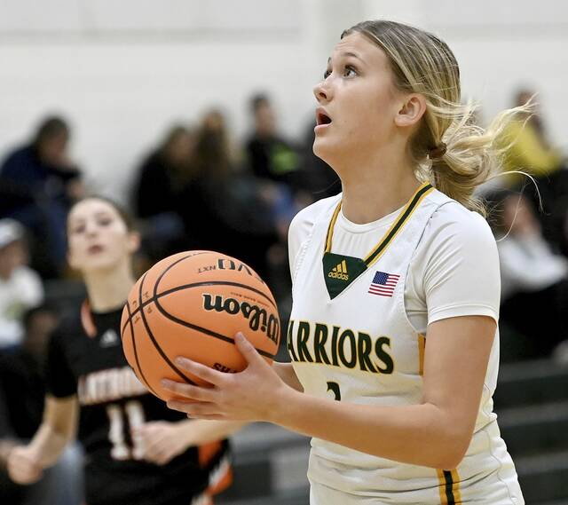 9133487_web1_gtr-PTLatrobe08-121725