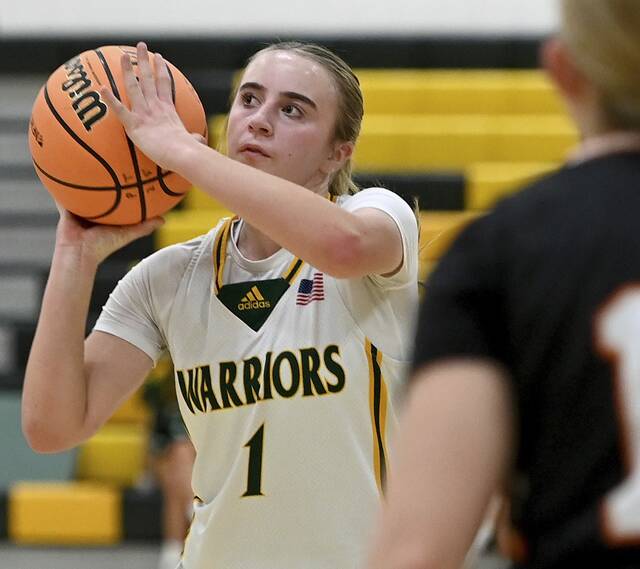 9133487_web1_gtr-PTLatrobe09-121725