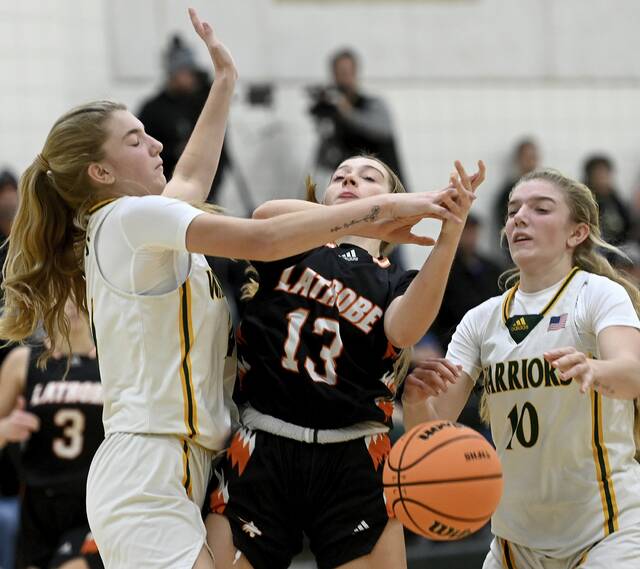 9133487_web1_gtr-PTLatrobe10-121725