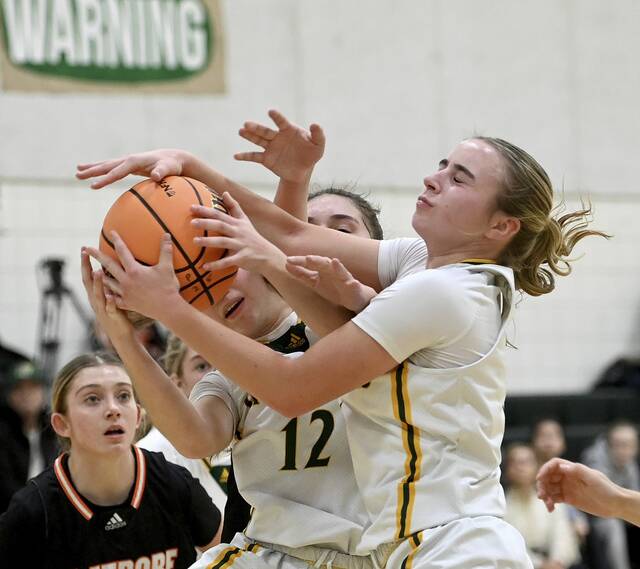 9133487_web1_gtr-PTLatrobe11-121725