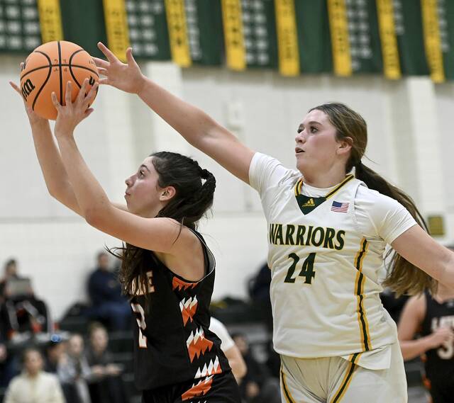 9133487_web1_gtr-PTLatrobe14-121725