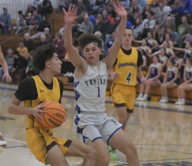 9133495_web1_GTR-HSBB2-121725