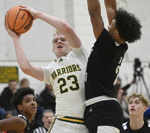 9133527_web1_ptr-HSroundup02-121725