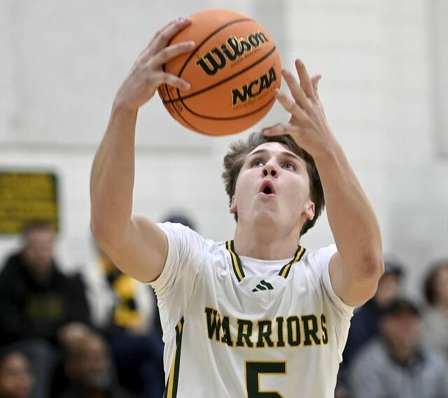 9133527_web1_ptr-HSroundup03-121725