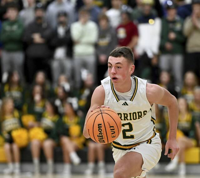 9133527_web1_ptr-HSroundup05-121725