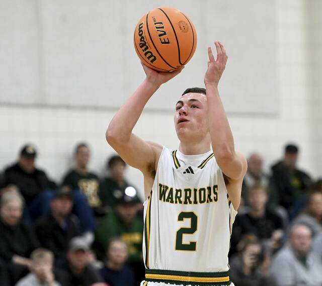 9133527_web1_ptr-HSroundup06-121725