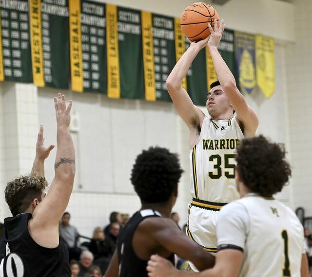 9133527_web1_ptr-HSroundup07-121725