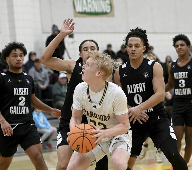 9133527_web1_ptr-HSroundup08-121725