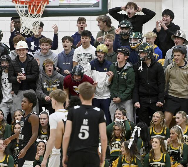 9133527_web1_ptr-HSroundup09-121725