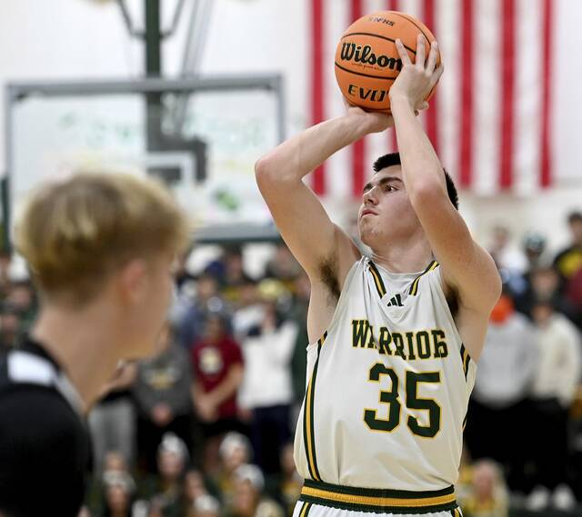 9133527_web1_ptr-HSroundup10-121725