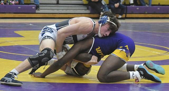 9136357_web1_GTR-HSWr-NOR3-121725