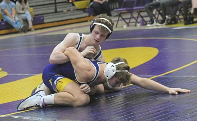 9136357_web1_GTR-HSWr-Nor1=121725