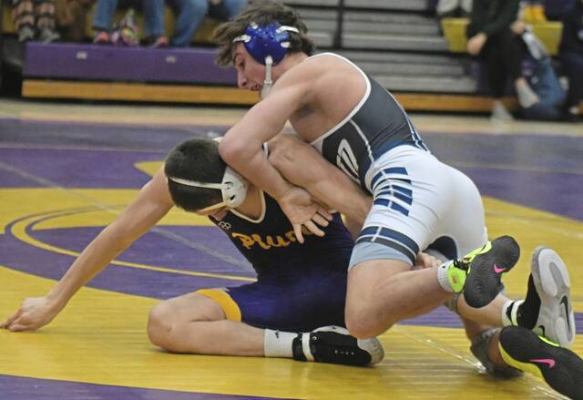 9136357_web1_GTR-HSwr-Nor4-121725