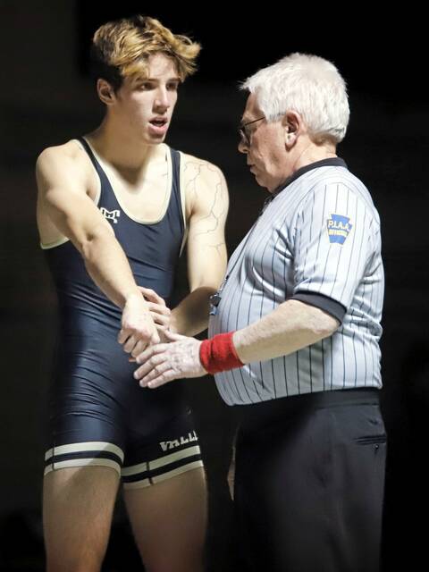 9136370_web1_VND-HighVall1-121825