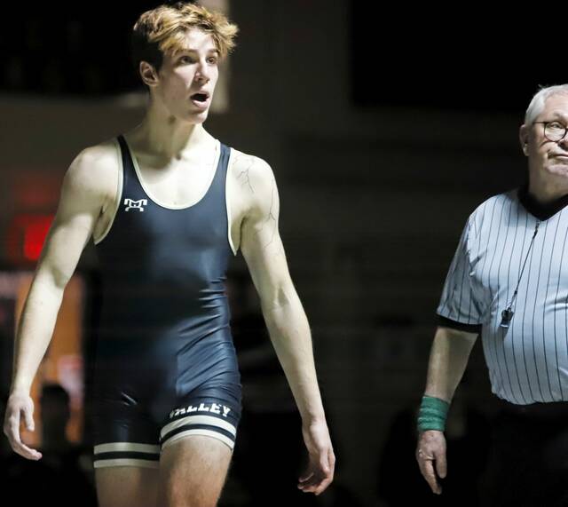 9136370_web1_VND-HighVall2-121825