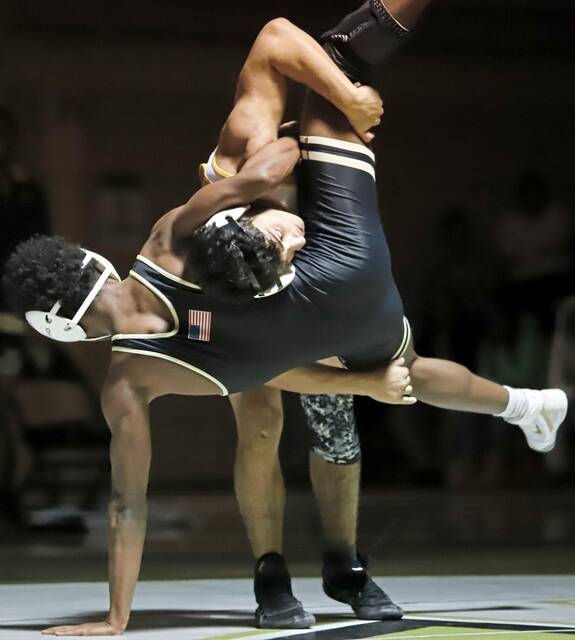 9136370_web1_VND-HighVall4-121825