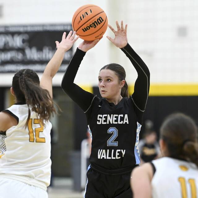 9136378_web1_ptr-SVNAgbb02-121825