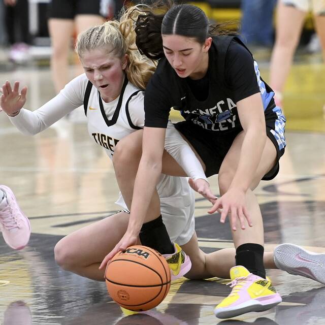 9136378_web1_ptr-SVNAgbb04-121825