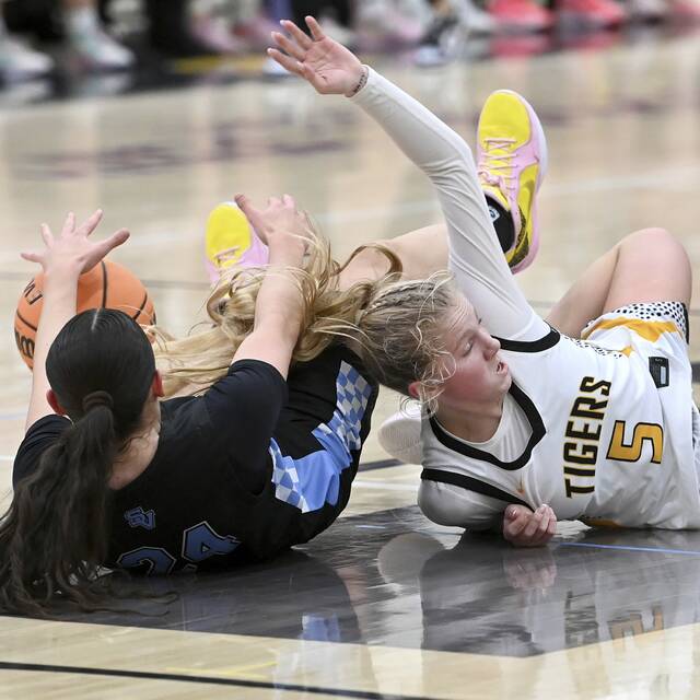 9136378_web1_ptr-SVNAgbb05-121825