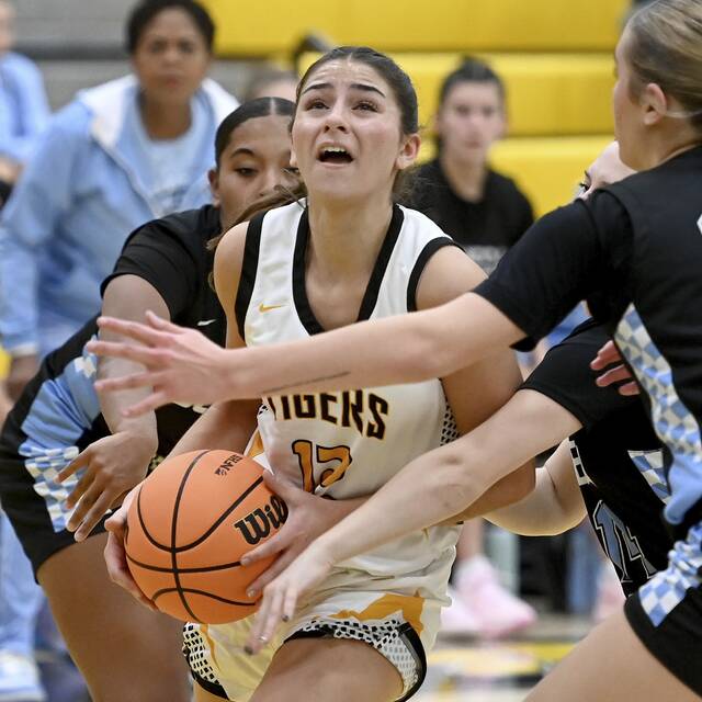 9136378_web1_ptr-SVNAgbb07-121825