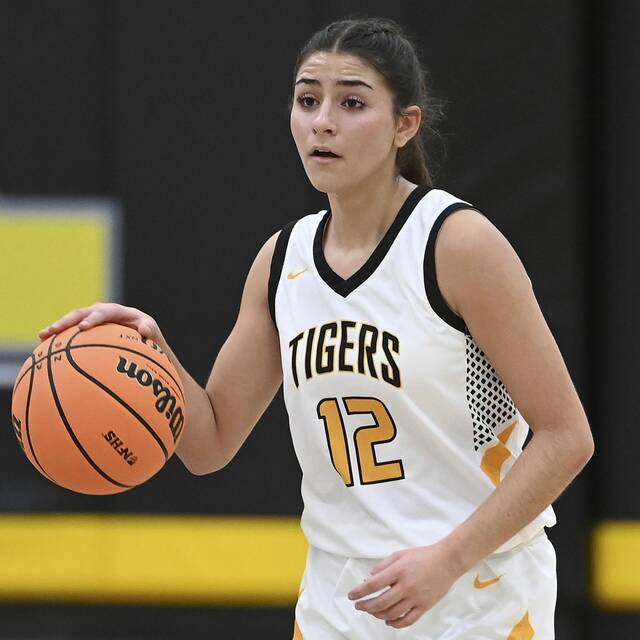 9136378_web1_ptr-SVNAgbb08-121825