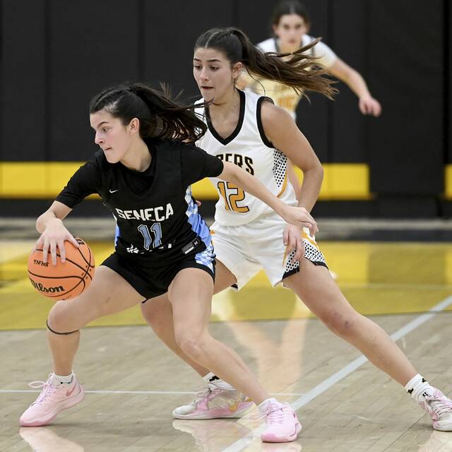 9136378_web1_ptr-SVNAgbb09-121825