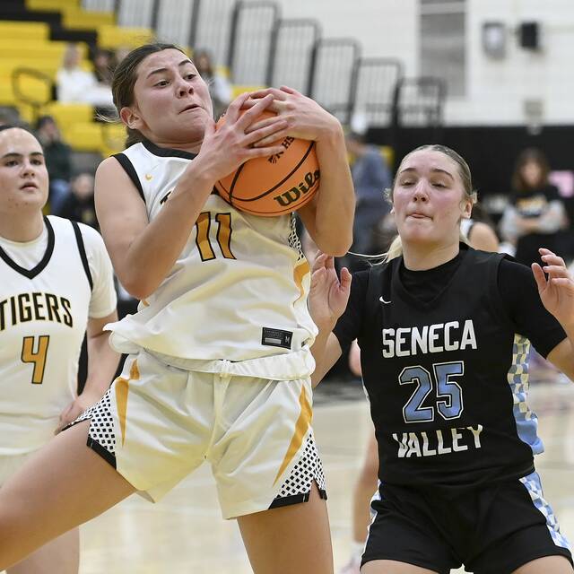 9136378_web1_ptr-SVNAgbb10-121825