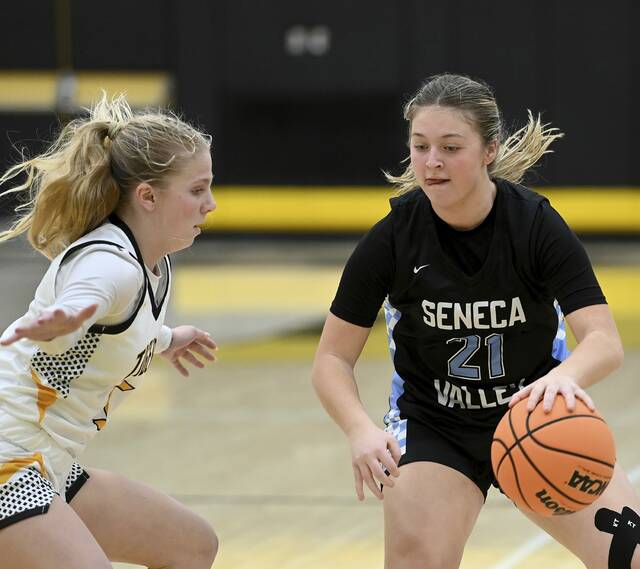 9136378_web1_ptr-SVNAgbb11-121825