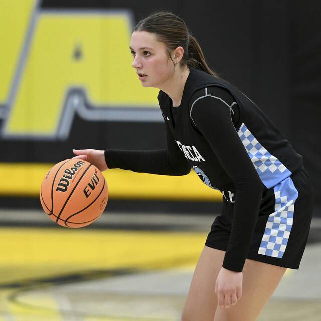 9136378_web1_ptr-SVNAgbb12-121825