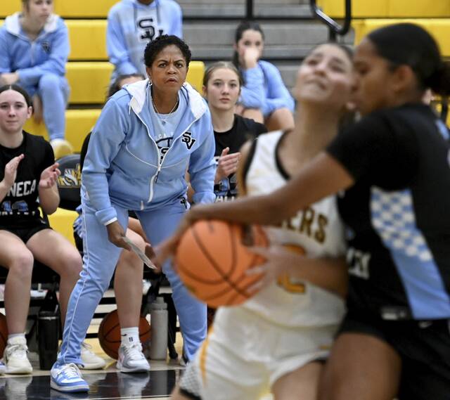 9136378_web1_ptr-SVNAgbb15-121825