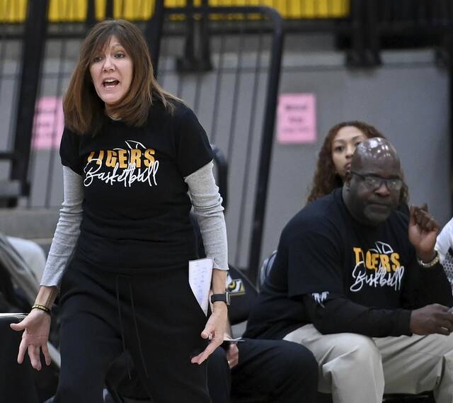 9136378_web1_ptr-SVNAgbb16-121825