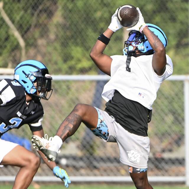 9136957_web1_ptr-FTAB25-WoodlandHills-01