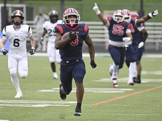 9136957_web1_ptr-QuipPort02-111625