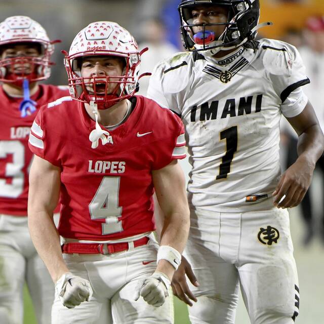 9136957_web1_ptr-WPIAL3Afinal05-112325