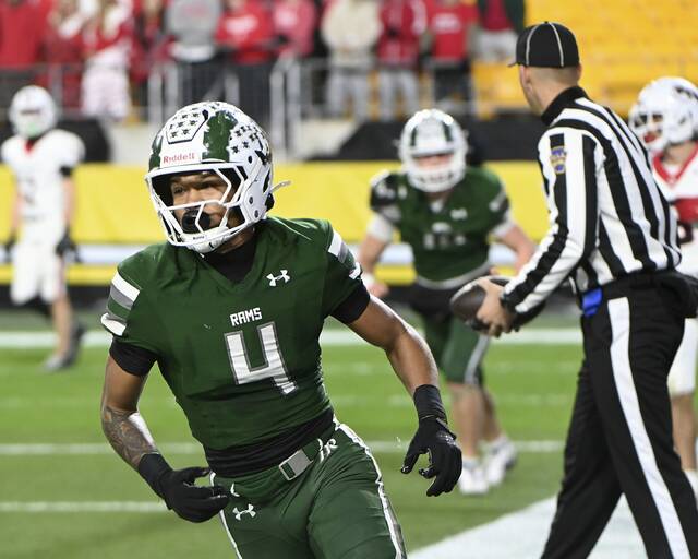 9136957_web1_ptr-WPIAL5Afinal05-112325